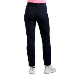 NVO Golf Clothing^Nessa - Women's Golf Pants