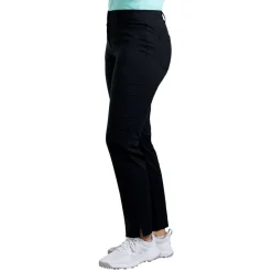 NVO Golf Clothing^Nessa - Women's Golf Pants