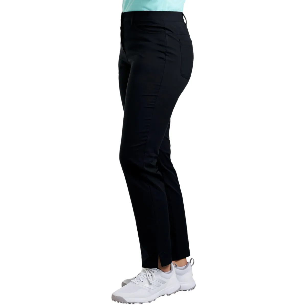 NVO Golf Clothing^Nessa - Women's Golf Pants