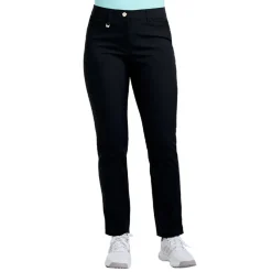 NVO Golf Clothing^Nessa - Women's Golf Pants