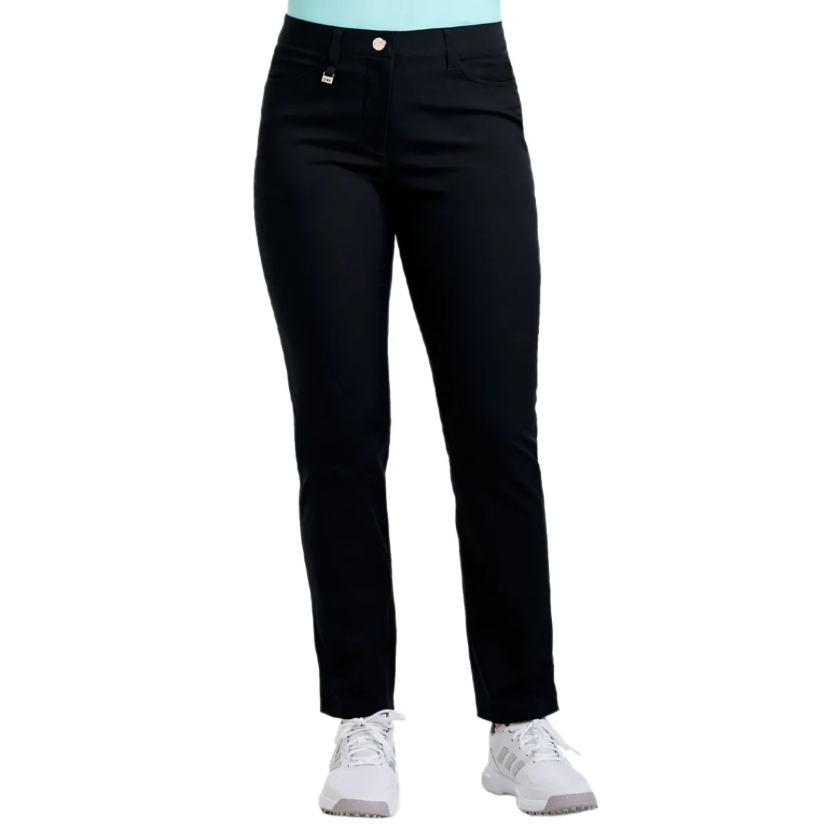 NVO Golf Clothing^Nessa - Women's Golf Pants