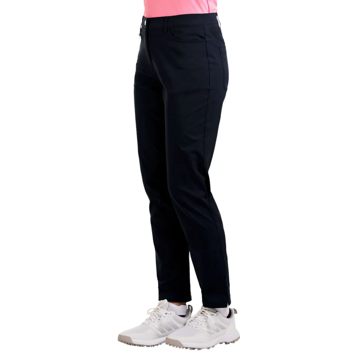 NVO Golf Clothing^Nessa - Women's Golf Pants