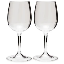 Best GSI Nesting - Wine Glass Set