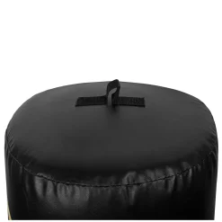 Clearance EVERLAST NevaTear 80 lb - Boxing Heavy Bag