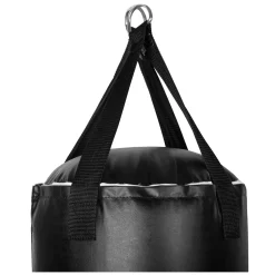 Clearance EVERLAST NevaTear 80 lb - Boxing Heavy Bag