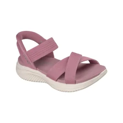 Women SKECHERS Sandals^Never Better 3.0 - Women's Sandals