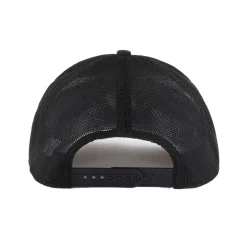 47 BRAND Tuques, Caps And Hats^NEW BALANCE- BRR '47 TRI RUNNER FIVE PANEL - Adult Adjustable Cap