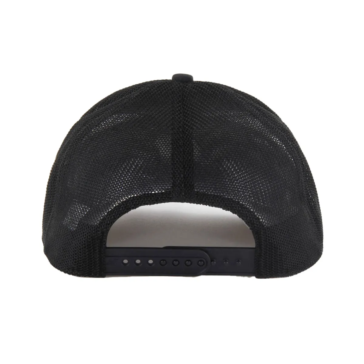 47 BRAND Tuques, Caps And Hats^NEW BALANCE- BRR '47 TRI RUNNER FIVE PANEL - Adult Adjustable Cap