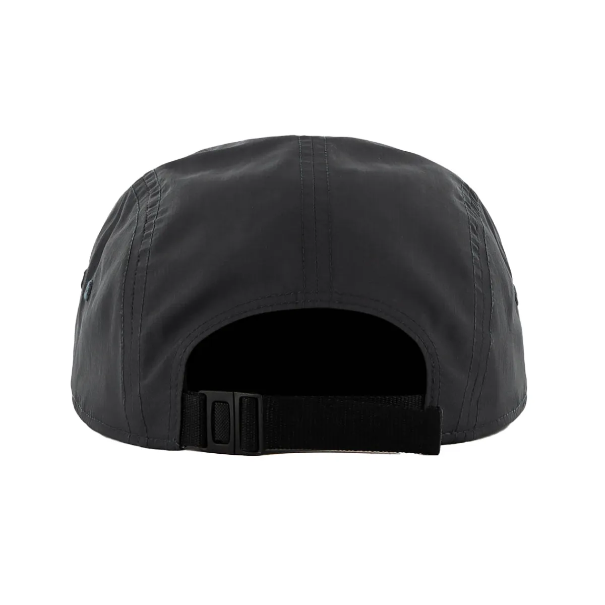Women 47 BRAND Tuques, Caps And Hats|Tuques, Caps And Hats^NEW BALANCE- NB BRRR '47 TRUCKER - Adult Adjustable Cap