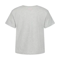 Outlet UNDER ARMOUR KIDS New Heights - Girls' T-Shirt 105