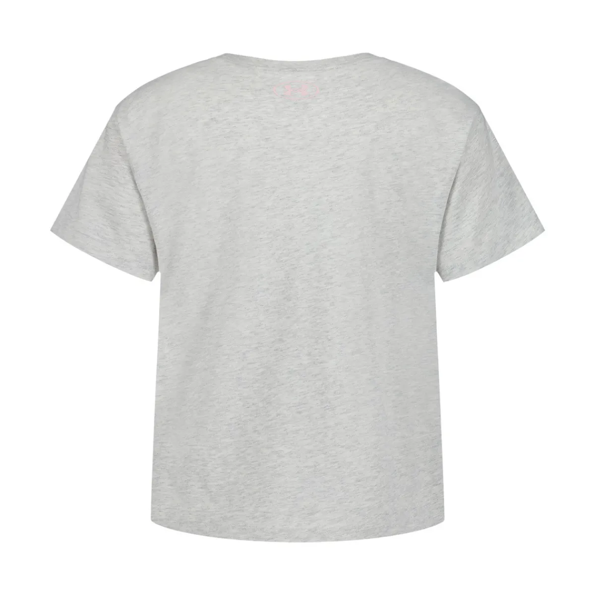 Outlet UNDER ARMOUR KIDS New Heights - Girls' T-Shirt 105