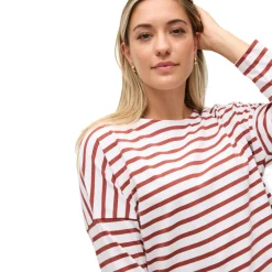 Women FIG Long Sleeves And Sweaters^Newport - Women's Sweater