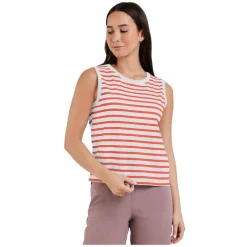 Women FIG Tank Tops^Newport - Women's Tank Top