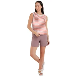 Women FIG Tank Tops^Newport - Women's Tank Top