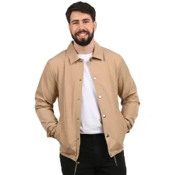 Outlet RIPZONE Newport Coaches - Men's Windbreaker Jacket
