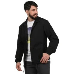 Outlet RIPZONE Newport Coaches - Men's Windbreaker Jacket