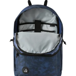 RIPZONE Backpacks And Lunch Bags|Backpacks^Newton 15 L - Urban Backpack