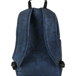 RIPZONE Backpacks And Lunch Bags|Backpacks^Newton 15 L - Urban Backpack