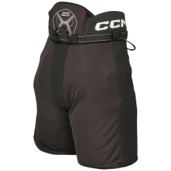 Best CCM Next - Youth Hockey Pants BLACK