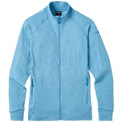 Women RAB Clothing|Mid-Season And Aerobic Jackets^Nexus - Women's Fleece Jacket