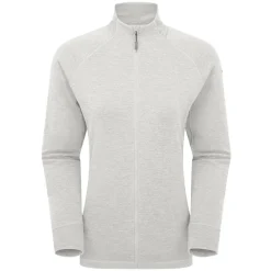 Women RAB Clothing|Mid-Season And Aerobic Jackets^Nexus - Women's Fleece Jacket