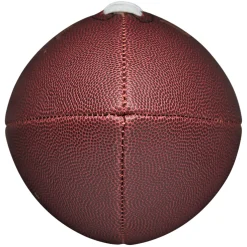 WILSON NFL Ignition - Football BRUN