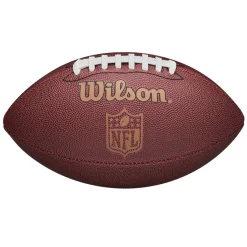 WILSON NFL Ignition - Football BRUN