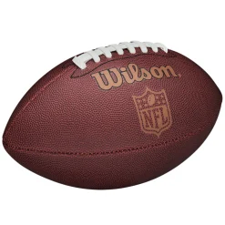 WILSON Football^NFL Ignition - Football Ball