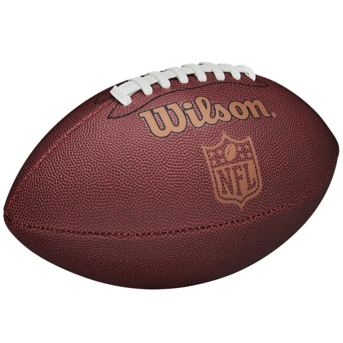 WILSON Football^NFL Ignition - Football Ball