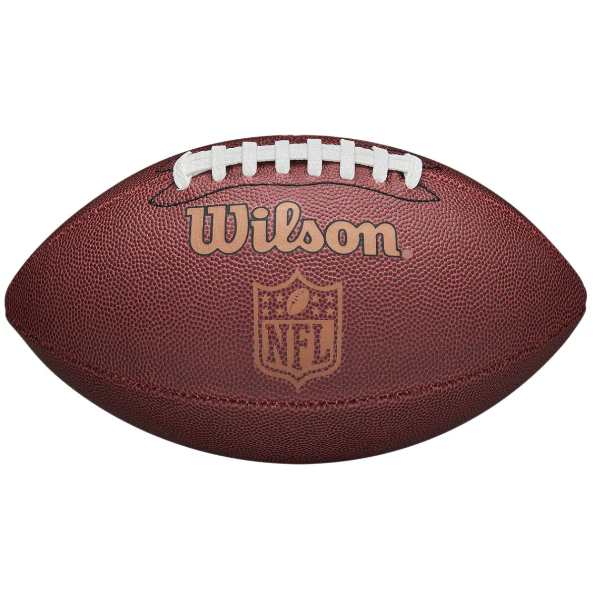 WILSON Football^NFL Ignition - Football Ball