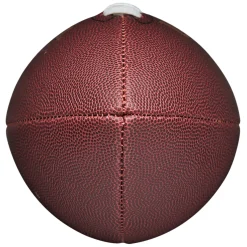 WILSON Football^NFL Ignition - Football Ball