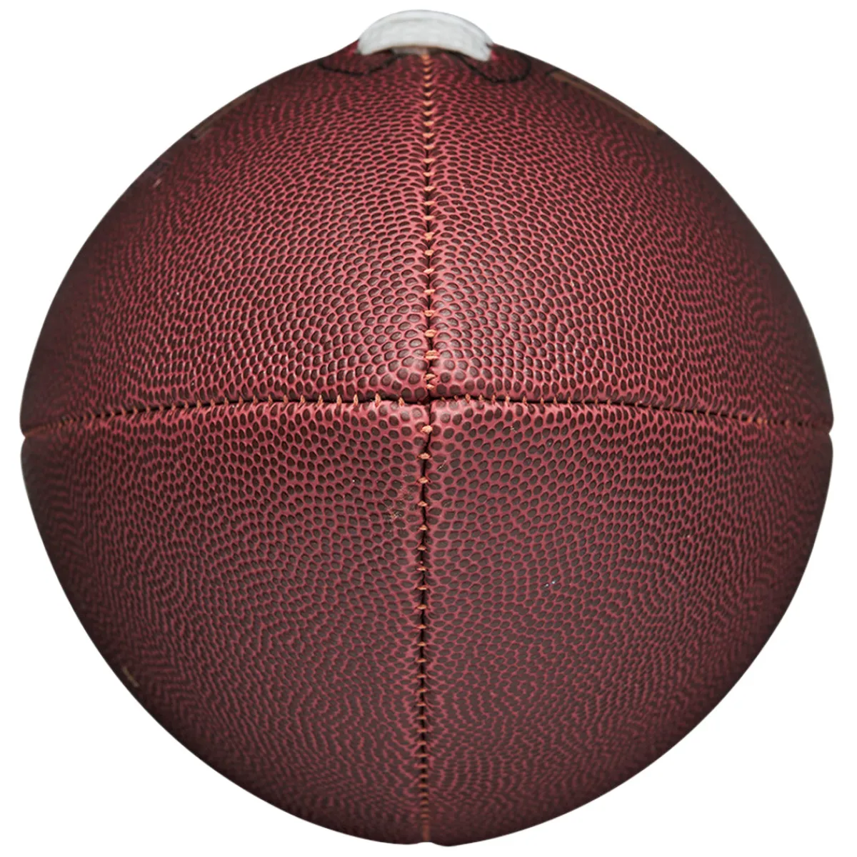 WILSON Football^NFL Ignition - Football Ball