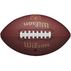 WILSON Football^NFL Ignition - Football Ball