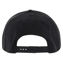 Online 47 BRAND NFL-Palermo '47 Hitch RF - Adult Adjustable Cap