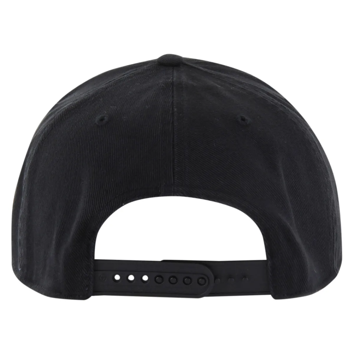 Online 47 BRAND NFL-Palermo '47 Hitch RF - Adult Adjustable Cap