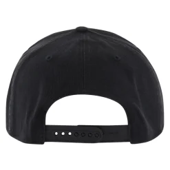 Online 47 BRAND NFL-Palermo '47 Hitch RF - Adult Adjustable Cap