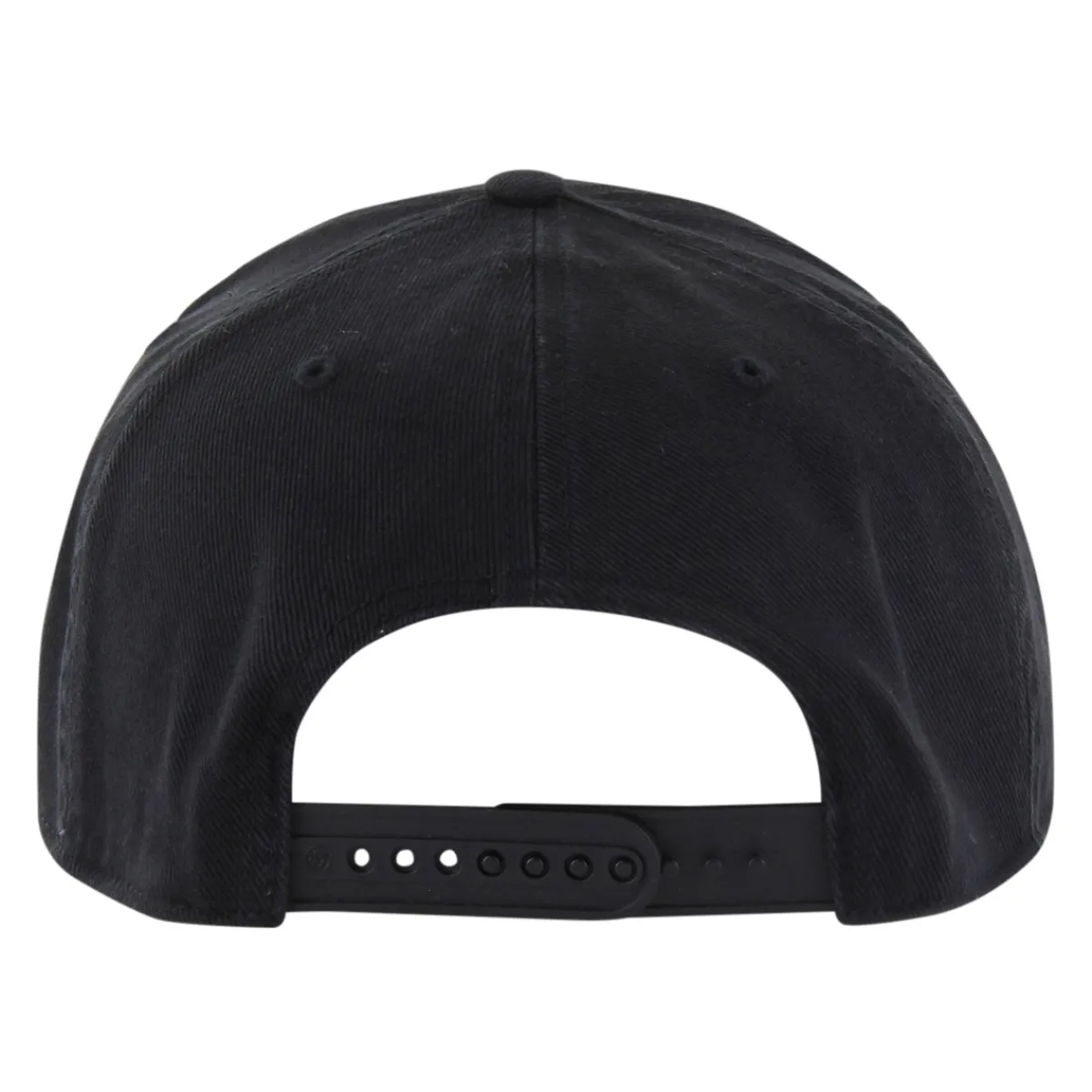 Online 47 BRAND NFL-Palermo '47 Hitch RF - Adult Adjustable Cap