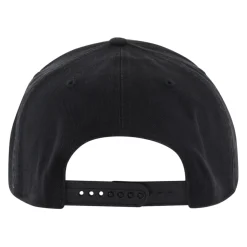 Online 47 BRAND NFL-Palermo '47 Hitch RF - Adult Adjustable Cap