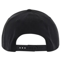 Online 47 BRAND NFL-Palermo '47 Hitch RF - Adult Adjustable Cap