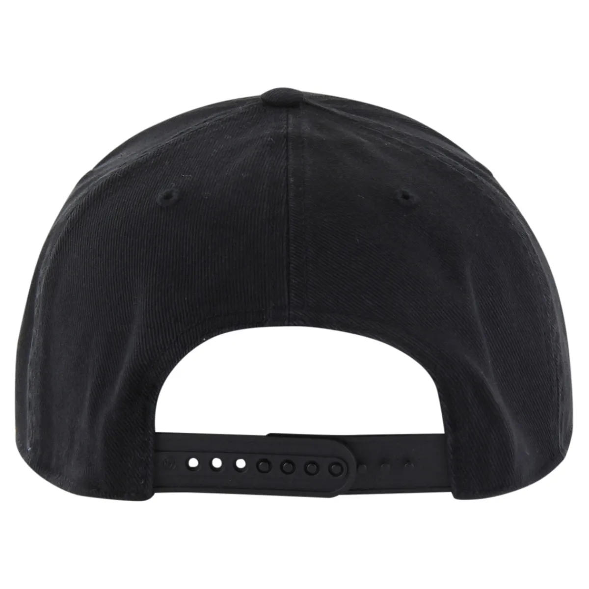 Online 47 BRAND NFL-Palermo '47 Hitch RF - Adult Adjustable Cap