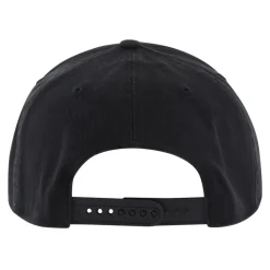 Online 47 BRAND NFL-Palermo '47 Hitch RF - Adult Adjustable Cap