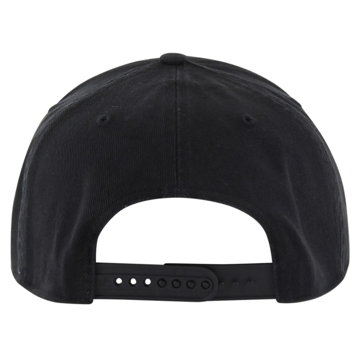 Online 47 BRAND NFL-Palermo '47 Hitch RF - Adult Adjustable Cap