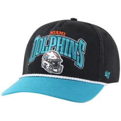Online 47 BRAND NFL-Palermo '47 Hitch RF - Adult Adjustable Cap