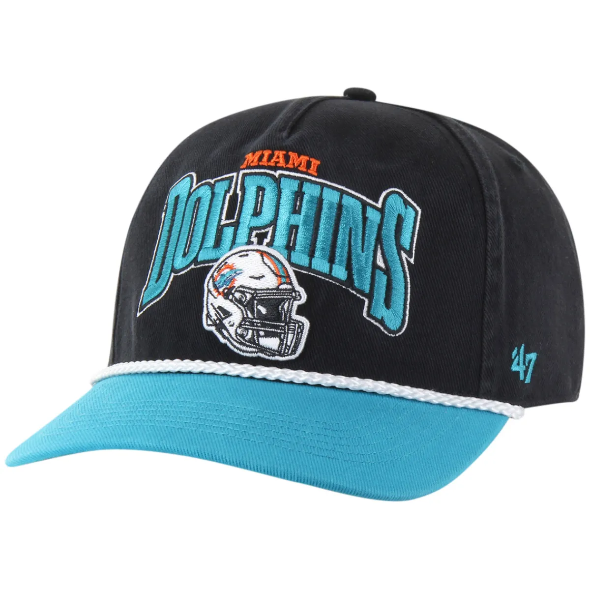 Online 47 BRAND NFL-Palermo '47 Hitch RF - Adult Adjustable Cap
