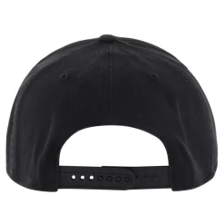 Online 47 BRAND NFL-Palermo '47 Hitch RF - Adult Adjustable Cap