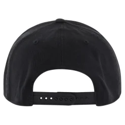 Online 47 BRAND NFL-Palermo '47 Hitch RF - Adult Adjustable Cap