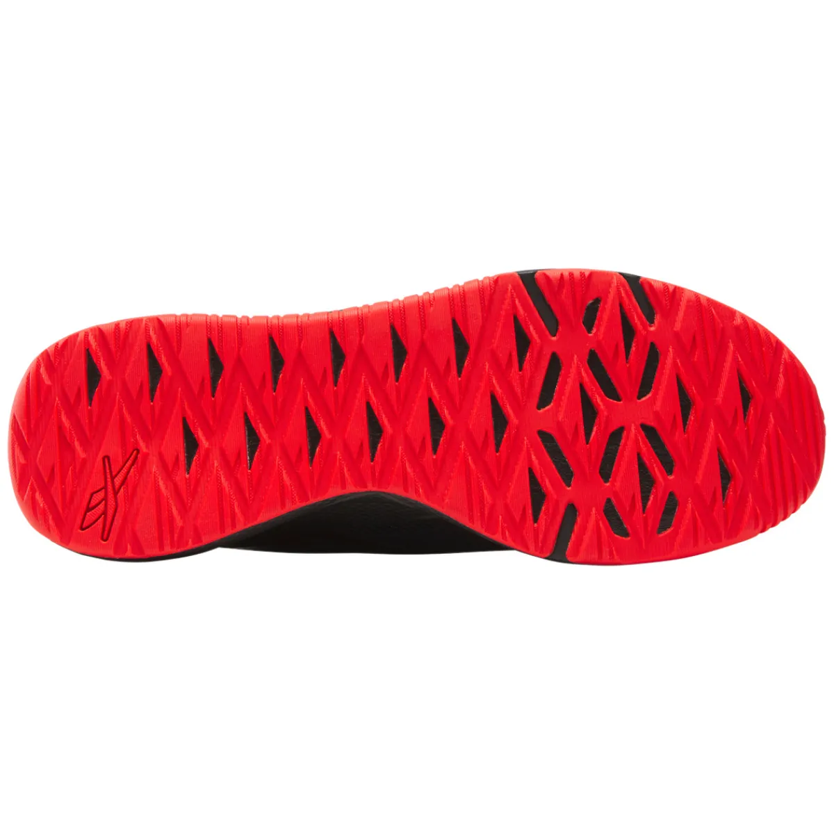 New REEBOK NFX Trainer - Men's Training Shoes