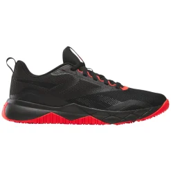 New REEBOK NFX Trainer - Men's Training Shoes