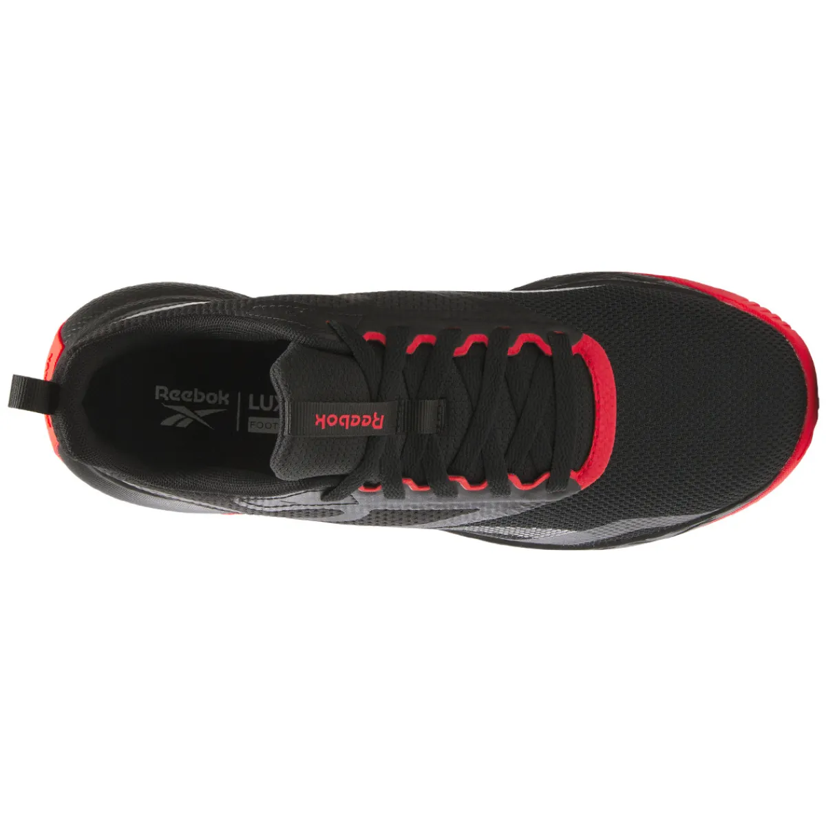 New REEBOK NFX Trainer - Men's Training Shoes