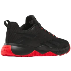 New REEBOK NFX Trainer - Men's Training Shoes
